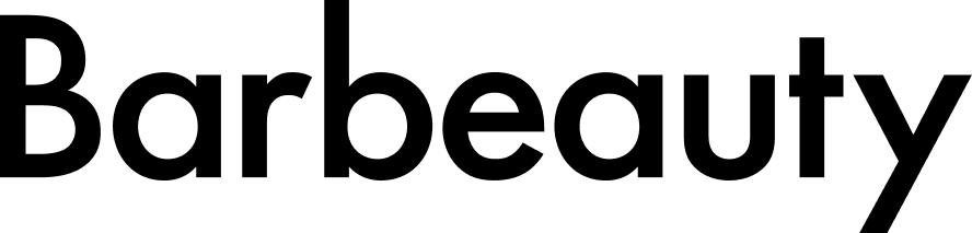 Fernandez